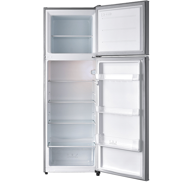 FRIGORÍFICO EDESA – EFT-1711 EX/B