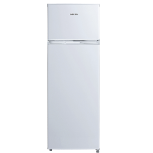 FRIGORÍFICO EDESA – EFT-1611 WH/B