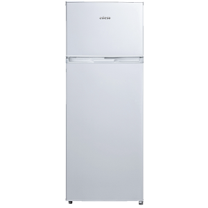 FRIGORÍFICO EDESA – EFT-1411 WH/C