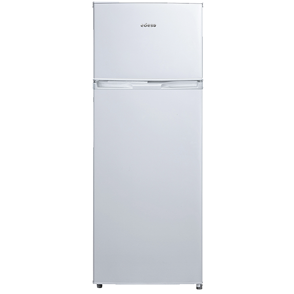 FRIGORÍFICO EDESA - EFT-1411 WH/C