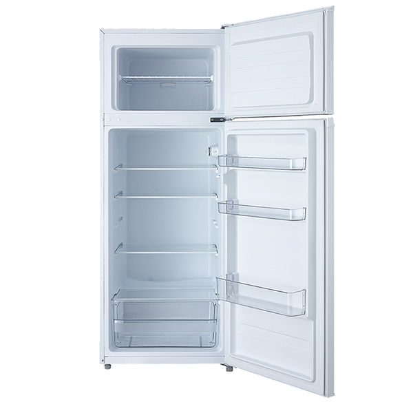 FRIGORÍFICO EDESA - EFT-1411 WH/C - Image 2
