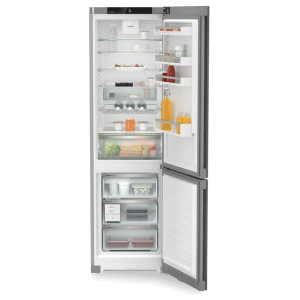 COMBINADO LIEBHERR – CNsdb 5723