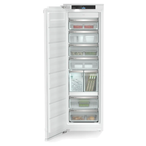 ARCA VERTICAL LIEBHERR – SIFNAd 5188 ESQ