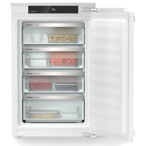 ARCA VERTICAL LIEBHERR – IFd 3904