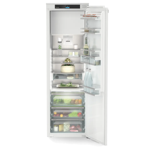 FRIGORÍFICO LIEBHERR – IRBCi 5151