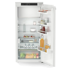 FRIGORÍFICO LIEBHERR – IRc 4121
