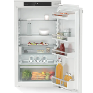 FRIGORÍFICO LIEBHERR – IRd 4020