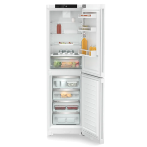 COMBINADO LIEBHERR – CNd 5704