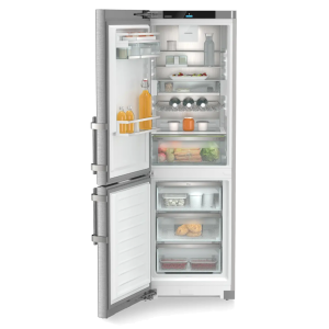 COMBINADO LIEBHERR – SCNsdc 525i ESQ