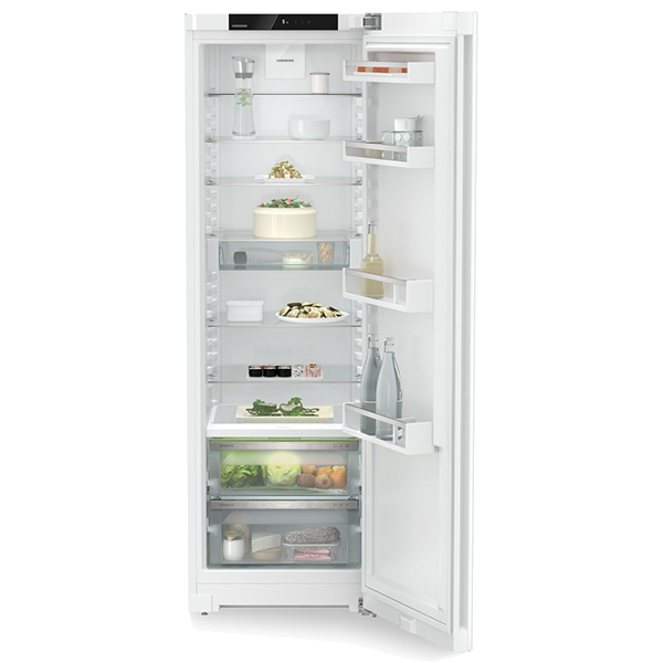 FRIGORÍFICO LIEBHERR – RBc 5220