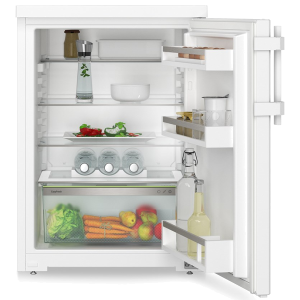 FRIGORÍFICO LIEBHERR – Rdi 1620