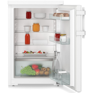 FRIGORÍFICO LIEBHERR – Re 1400