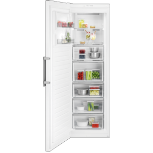 ARCA VERTICAL AEG – OAG7M281EW