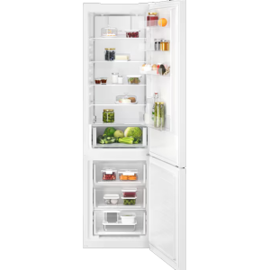 COMBINADO AEG – ORC6N361DW