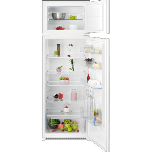 FRIGORÍFICO AEG – OSD5S161ES