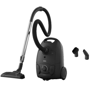ASPIRADOR AEG – AB31C1GG