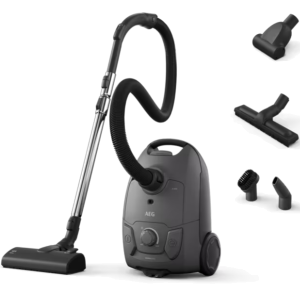 ASPIRADOR AEG – AB51A3DG