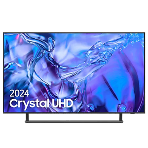 LED SAMSUNG – TU65DU8505KXXC