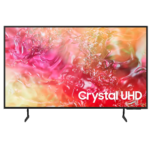 LED SAMSUNG – TU85DU7105KXXC