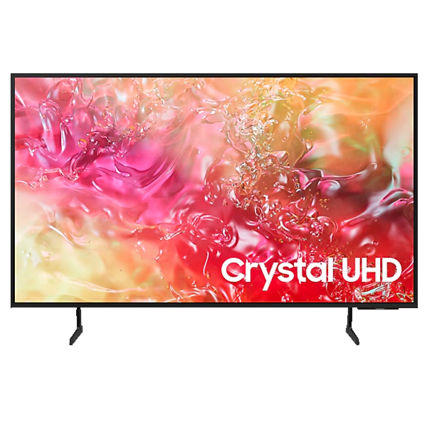 LED SAMSUNG – TU85DU7105KXXC