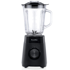LIQUIDIFICADORA FLAMA – 2232 FL