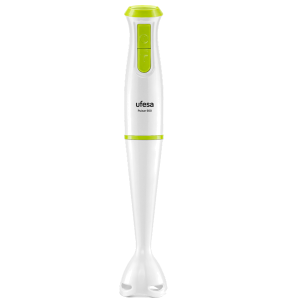 VARINHA UFESA – PULSAR 600 – 70105521