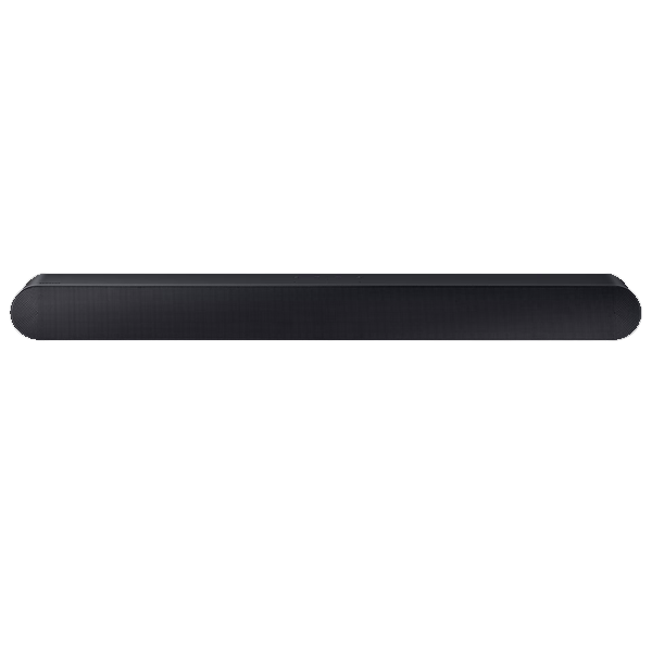 BARRA DE SOM SAMSUNG – HW-S60D/ZF