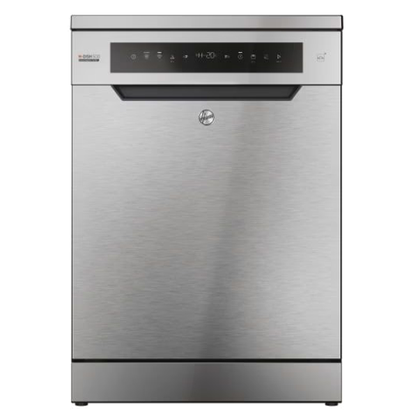 MÁQUINA DE LAVAR LOUÇA HOOVER – HF5C4FOPX
