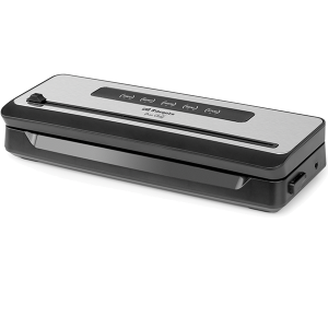 MÁQUINA DE VÁCUO ORBEGOZO – EV 3600