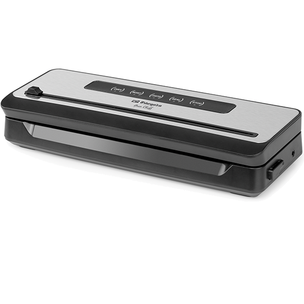 MÁQUINA DE VÁCUO ORBEGOZO – EV 3600