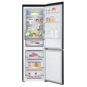 COMBINADO LG – GBV 5150 DEP