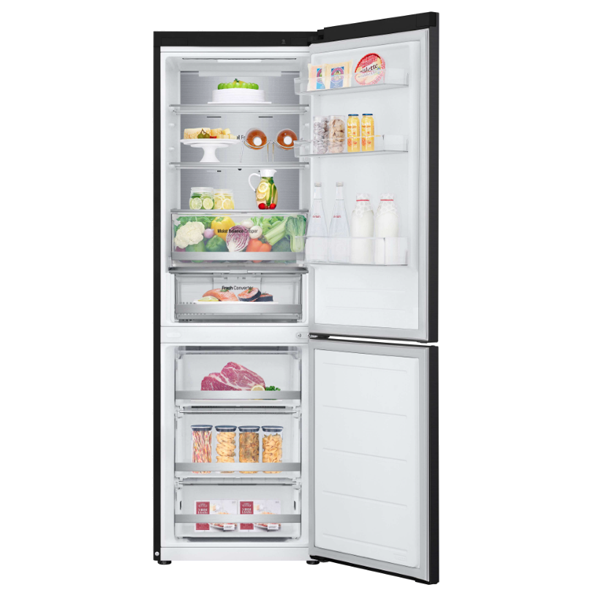 COMBINADO LG – GBV 5150 DEP