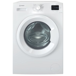 MÁQUINA DE LAVAR ROUPA INDESIT – IM962 MY TIME SPT