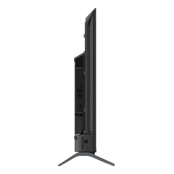 QLED HAIER - H43Q800UX - Image 3