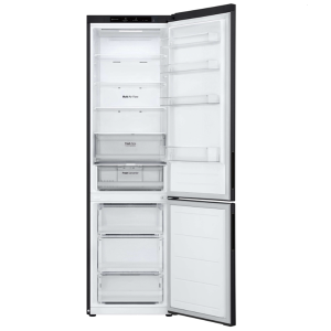 COMBINADO LG – GBV 22 NCBEP