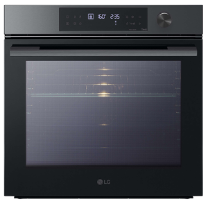 FORNO LG – WS7D7631WB