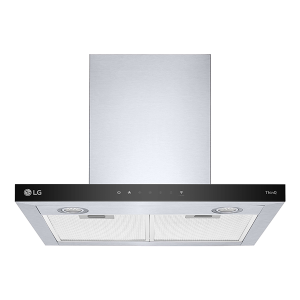 CHAMINÉ LG – HCEZ2426S