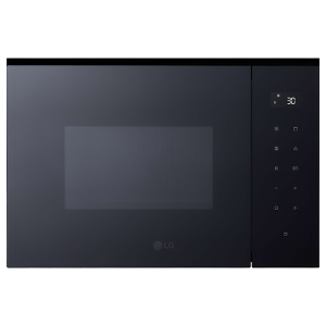 MICRO ONDAS LG – MGBZ2593F