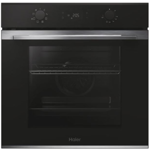 FORNO HAIER – H6 ID2P3T1HTX