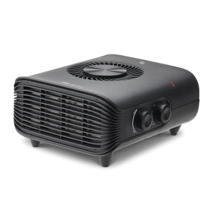 TERMOVENTILADOR UFESA – ALPHA CERAMIC – 83105992