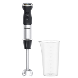 Varinha Mágica Moulinex DD671810 Quickchef+ 1000W