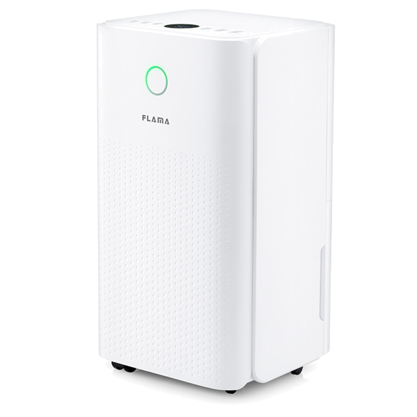 DESUMIDIFICADOR FLAMA – 1321 FL