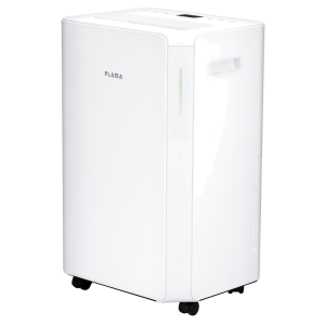 DESUMIDIFICADOR FLAMA – 1329 FL