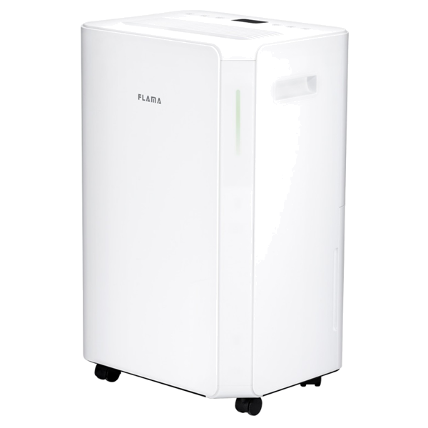DESUMIDIFICADOR FLAMA – 1329 FL