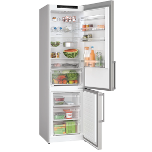 COMBINADO BOSCH – KGN39VIBT –