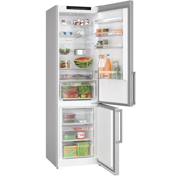 COMBINADO BOSCH – KGN39VIBT –