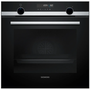 FORNO SIEMENS – HB578GES3 –