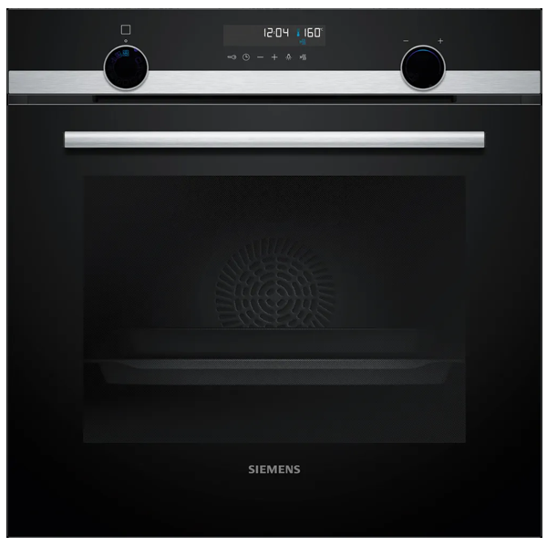 FORNO SIEMENS – HB578GES3 –