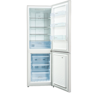 COMBINADO INFINITON – FGC236C70WEM