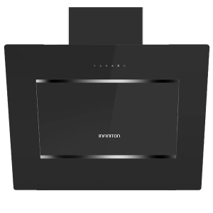 CHAMINÉ INFINITON – CMPTRAL – 80B